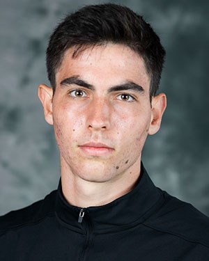 Joe Suchecki
