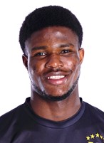 Nonso Adimabua