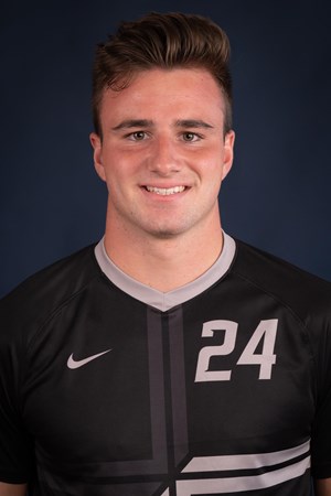 Nathan Schnur