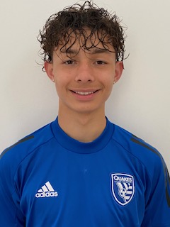 Lorenzo Avalos