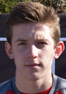 Ryan Stewart