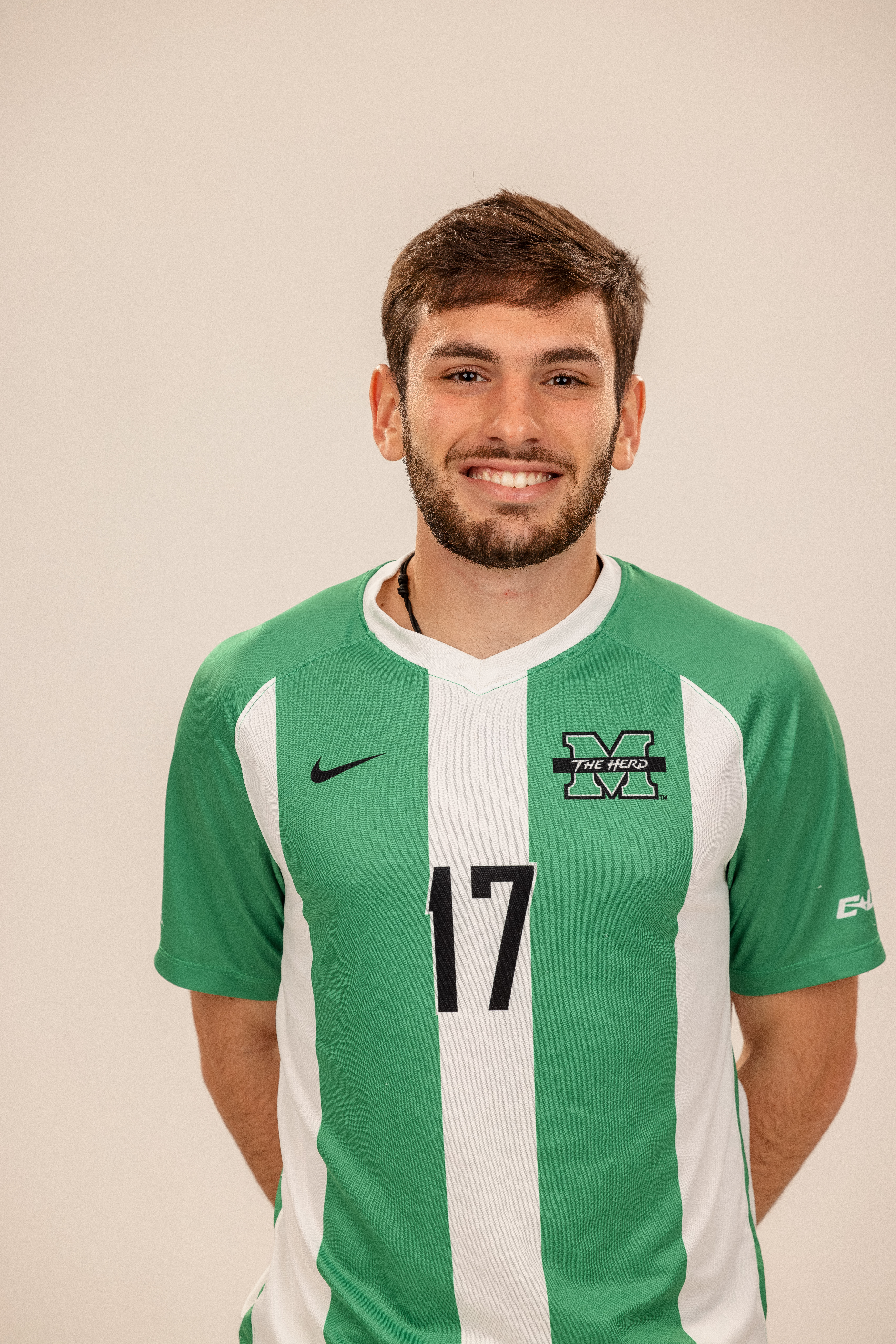 Joao Pedro Souza