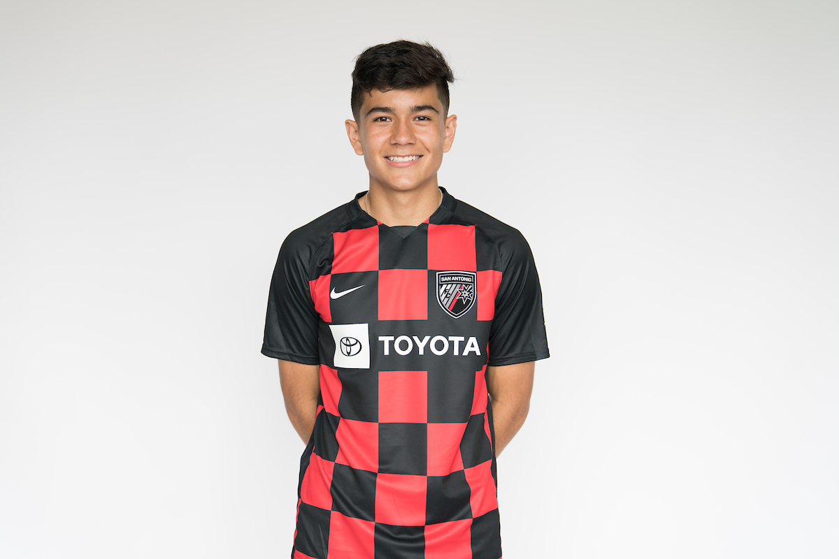 Rocky Perez