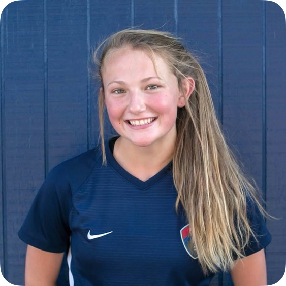 Abby Gundry