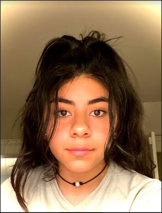 Juliana Garcia