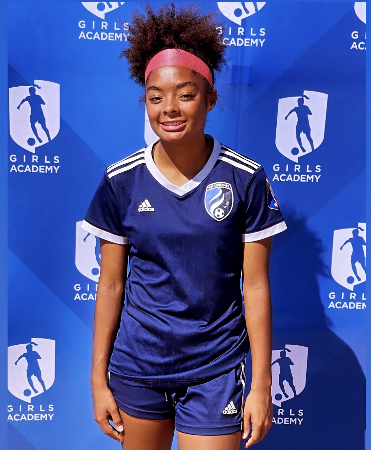 Arion Newby