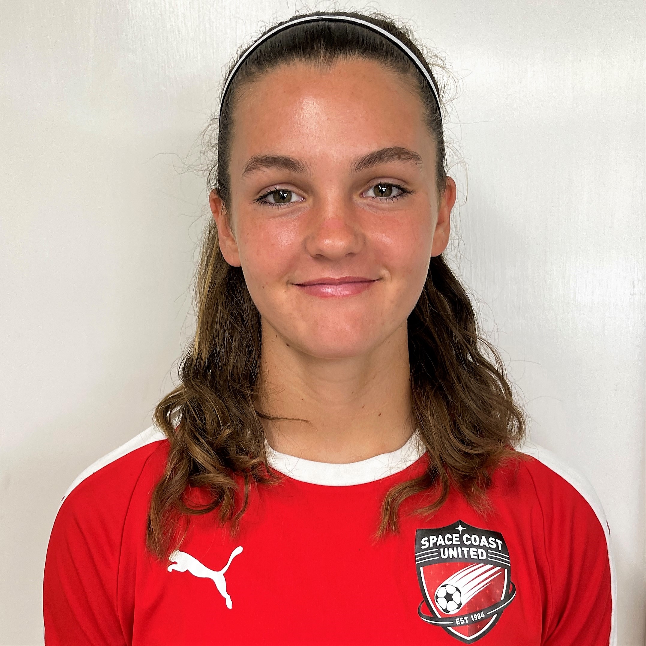 Bree Ehmer