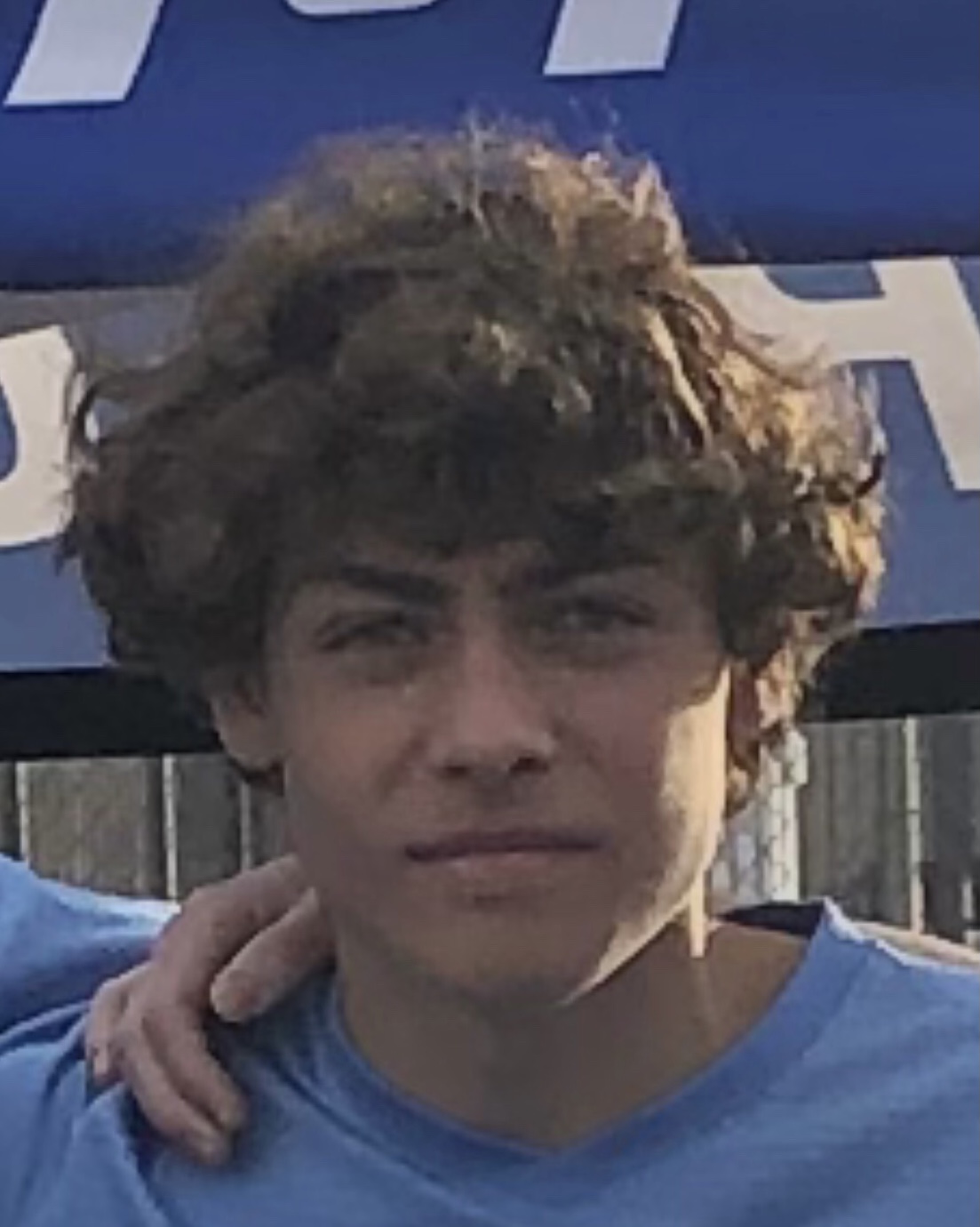 Jackson DAlessandro