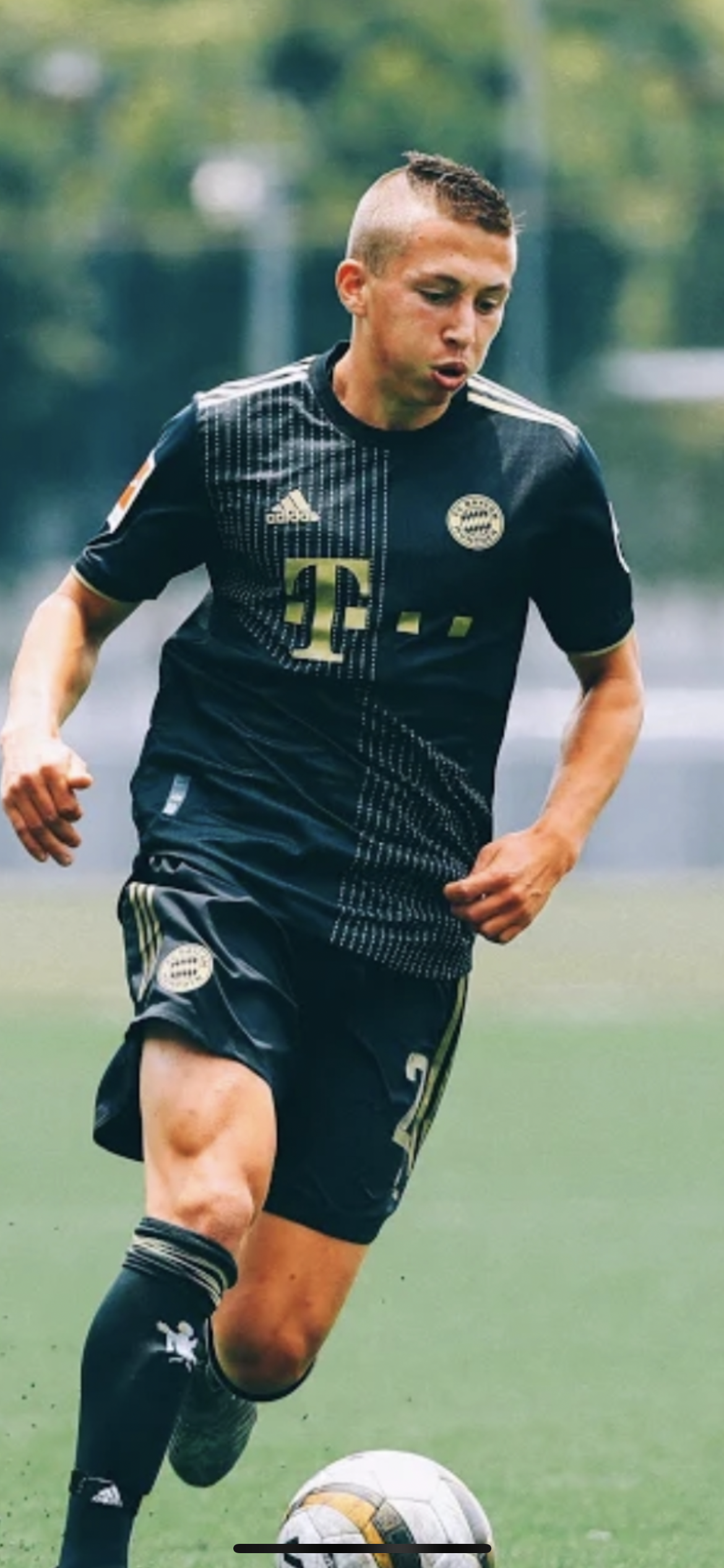 Samy Kolby