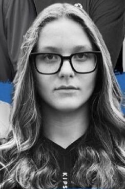 Reese Klein