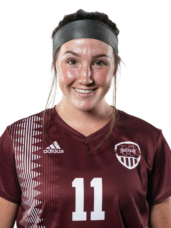 Hannah Johnson