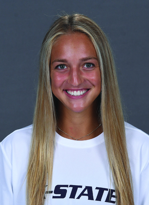 Maddie Weichel