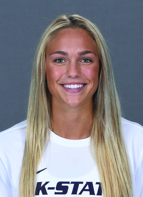 Marisa Weichel