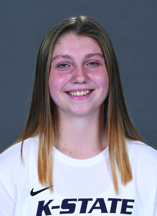 Brooke Sullivan