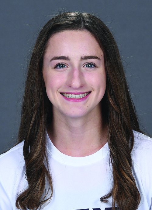 Adah Anderson