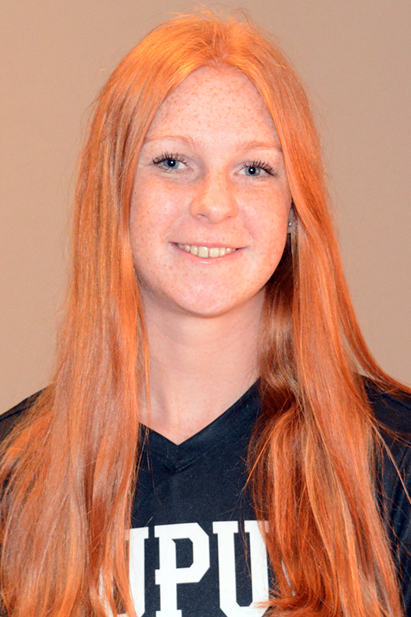 Ashton Kudlo