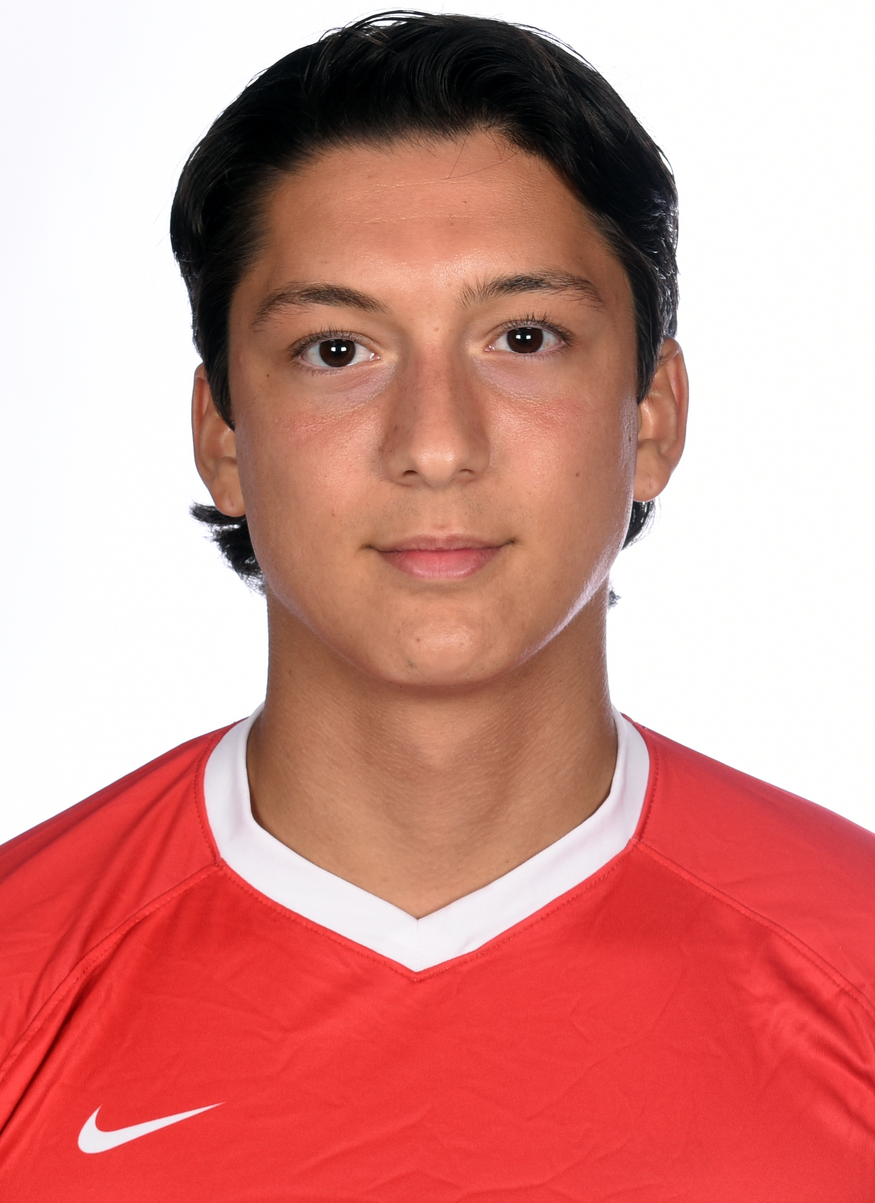 Joey Bellotti