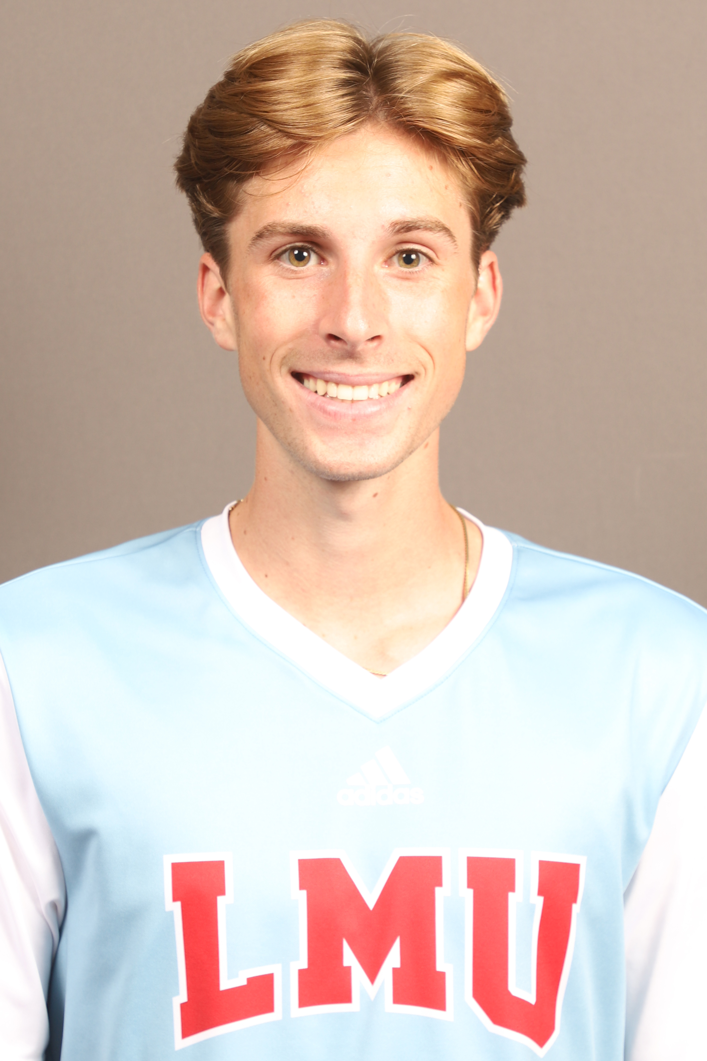 Owen Vasta