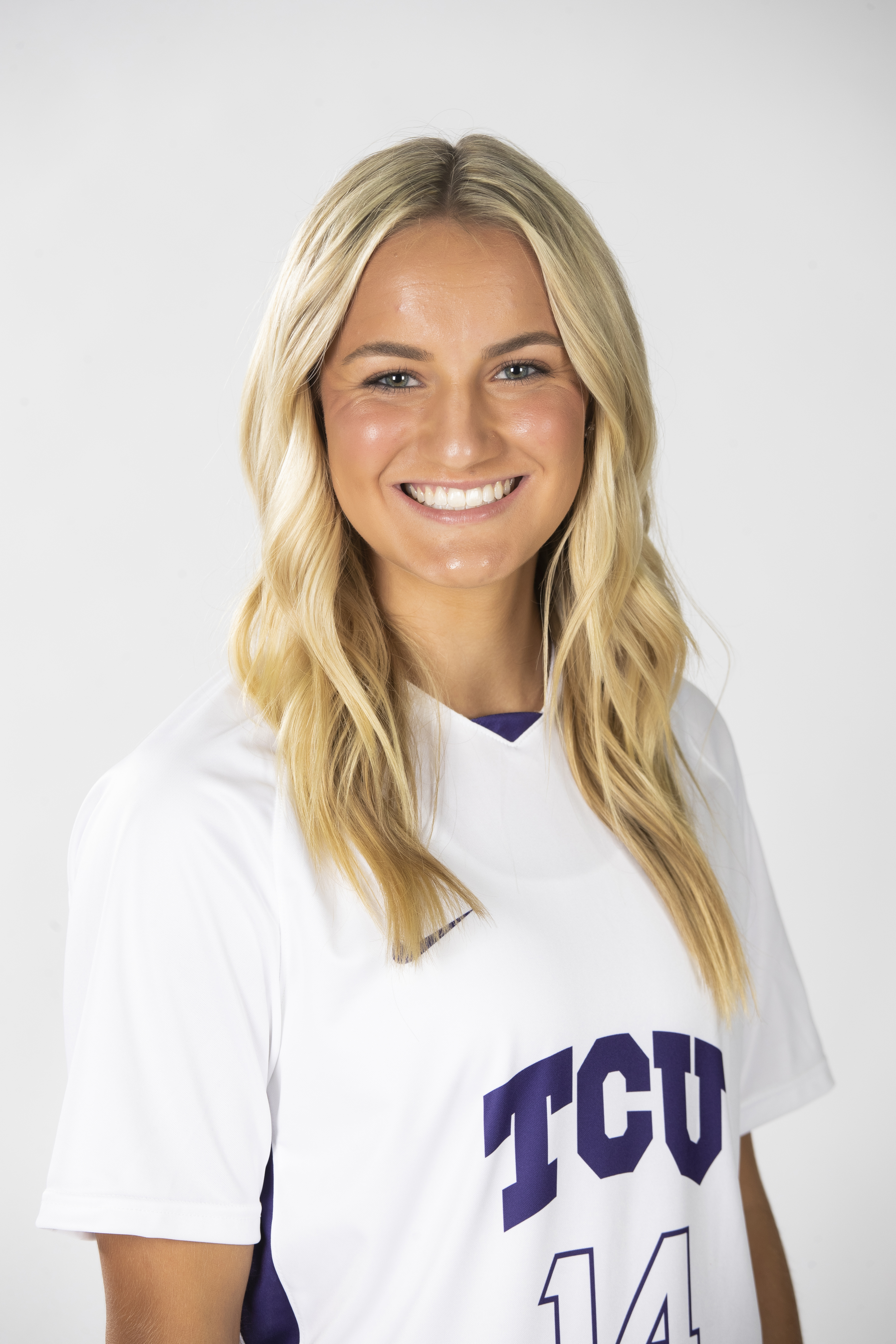 Abby Ogard