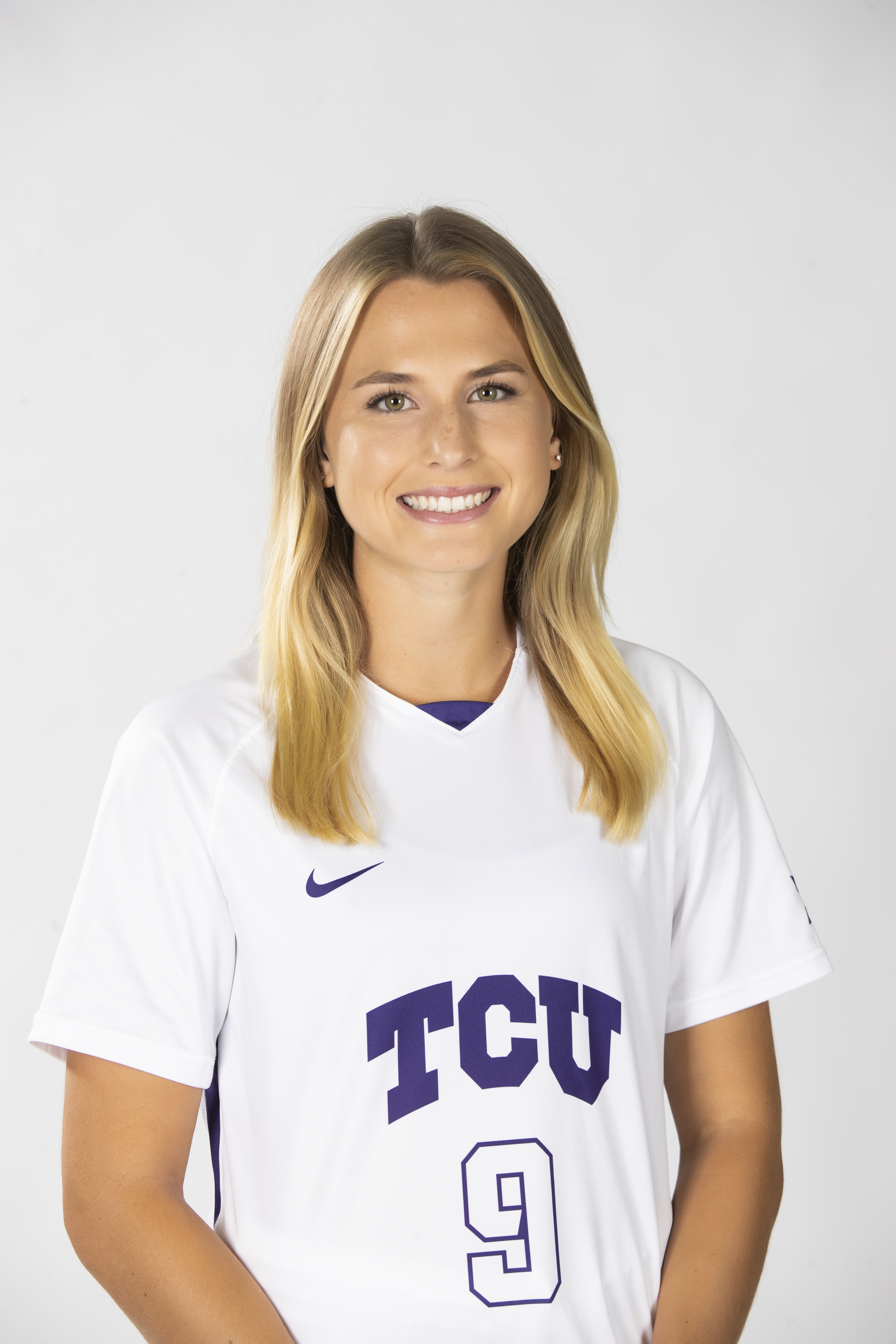 Grace Collins