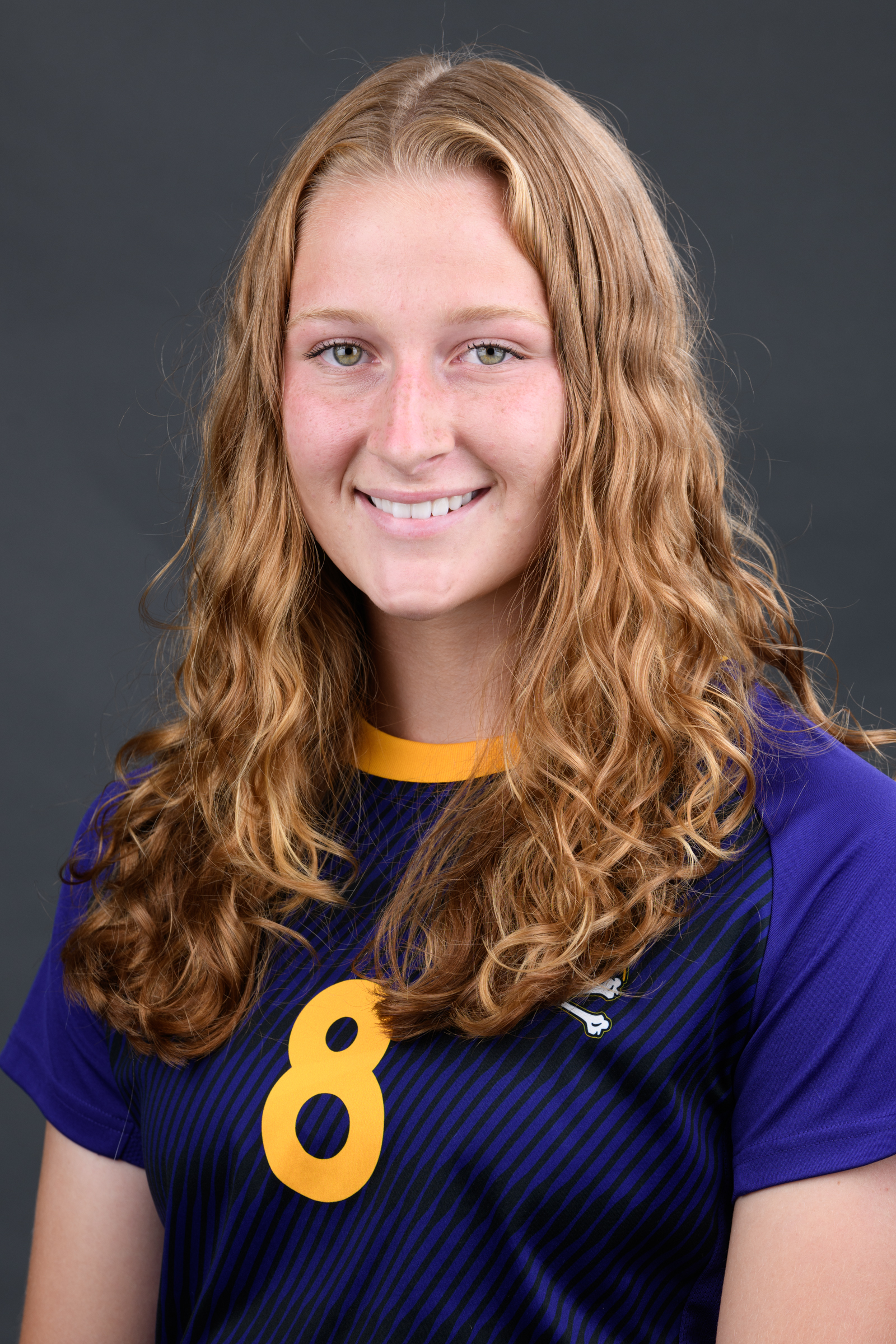 Abby Sowa