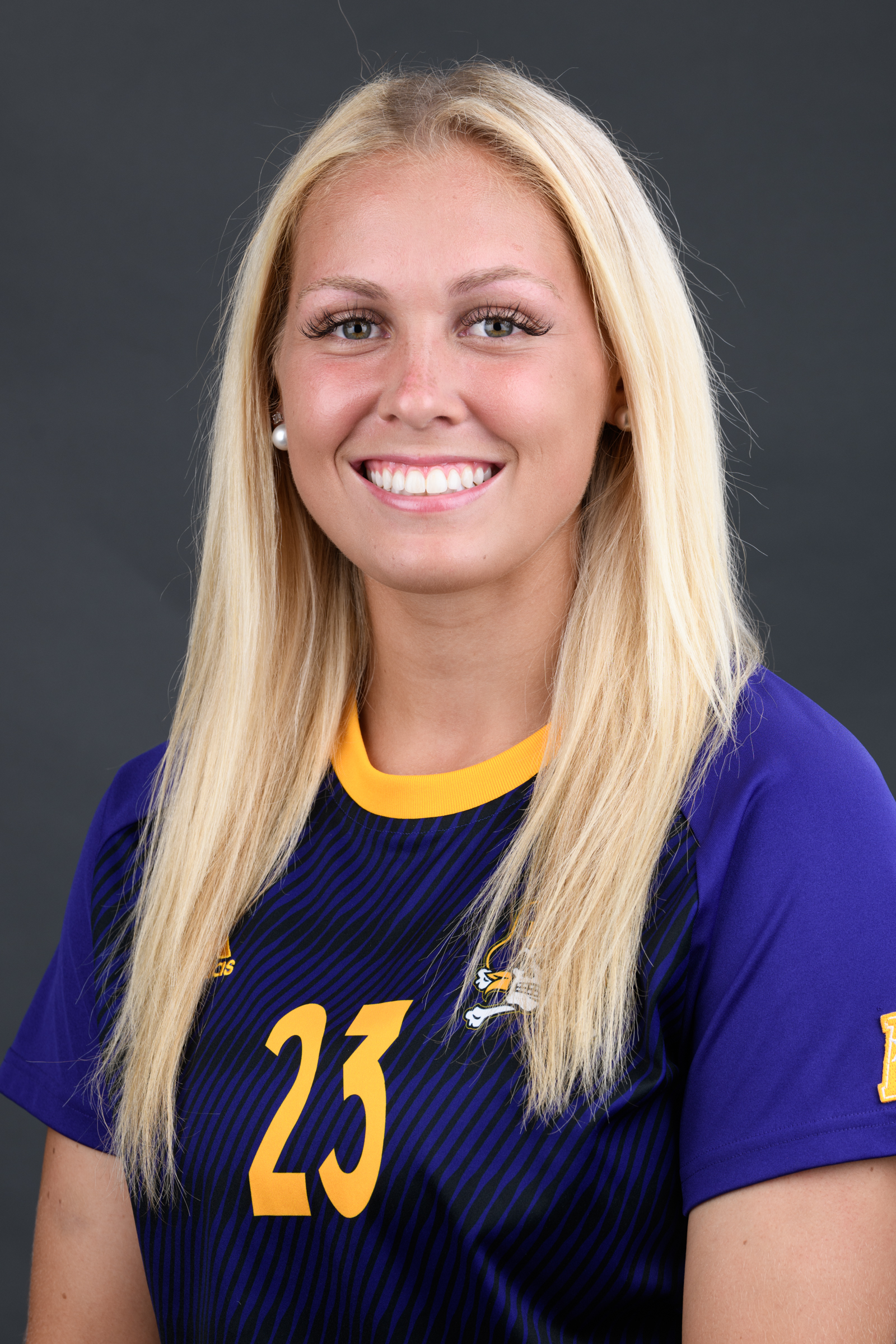Rachael Wilsynski