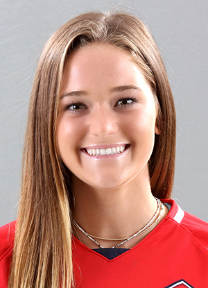 Lucy Green
