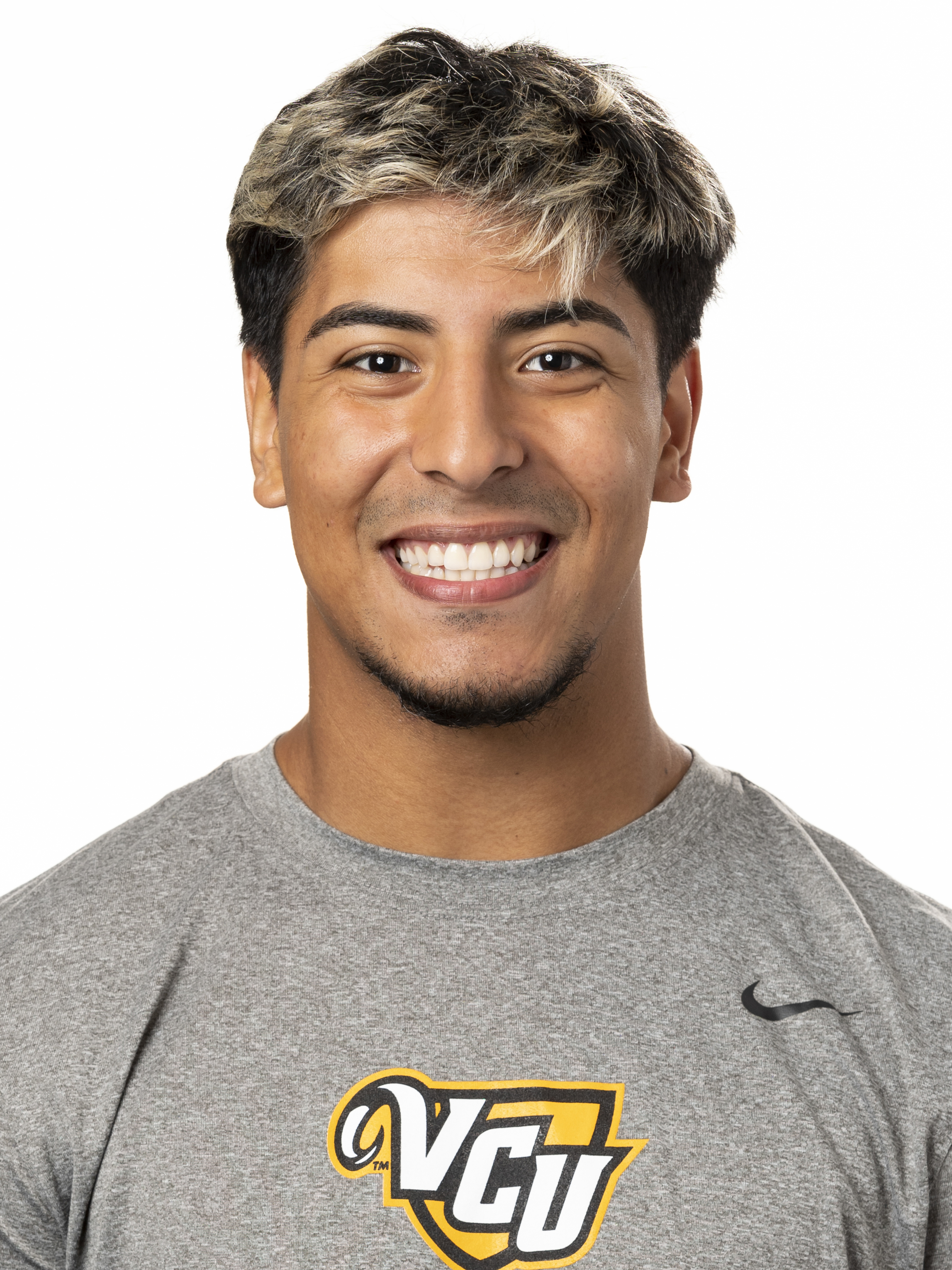 Elton Quintanilla
