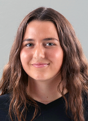 Alyssa Zalac