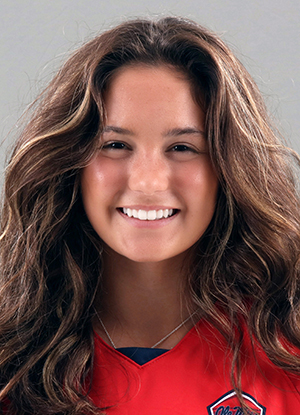 Stella Downing