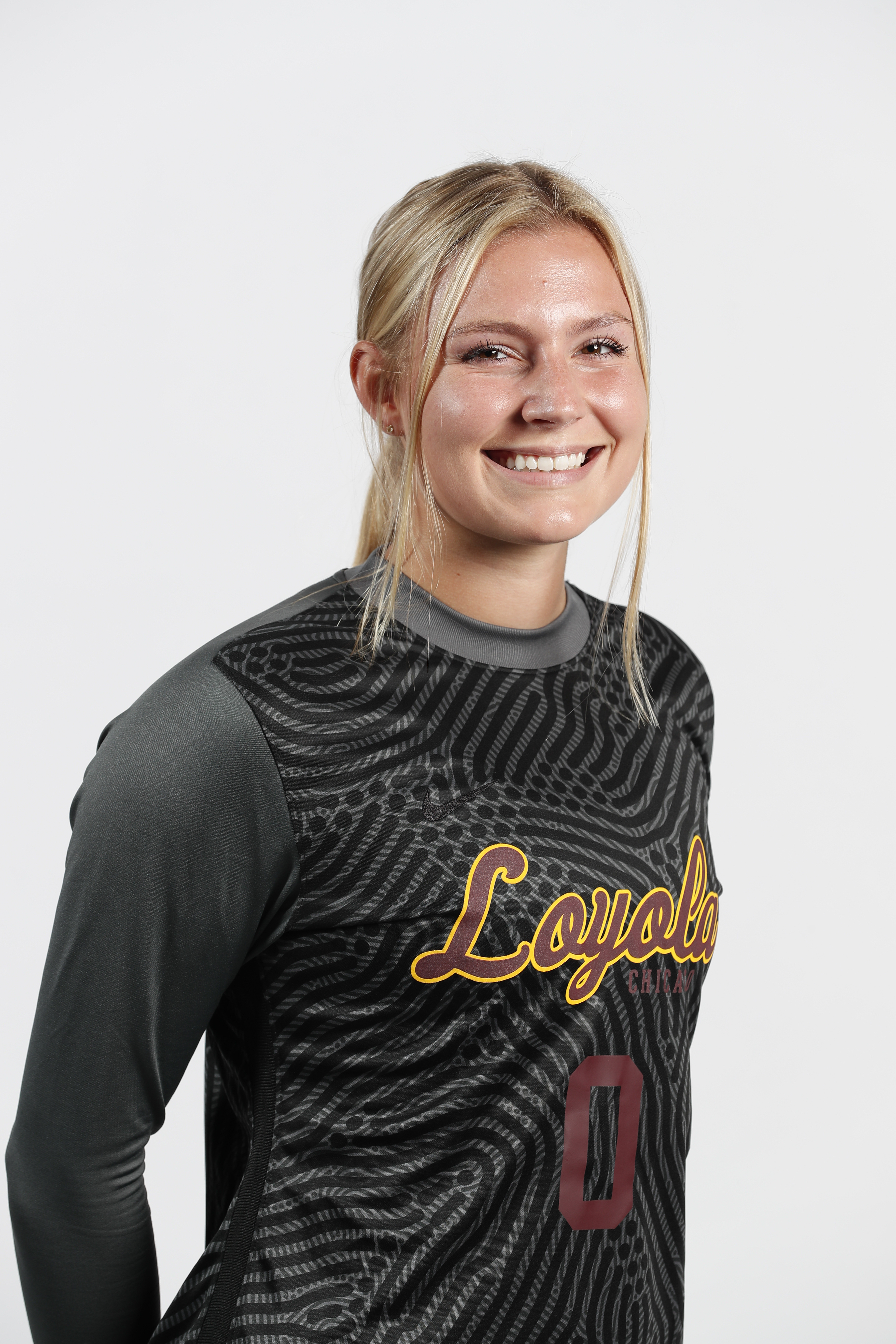 Emma Guthrie