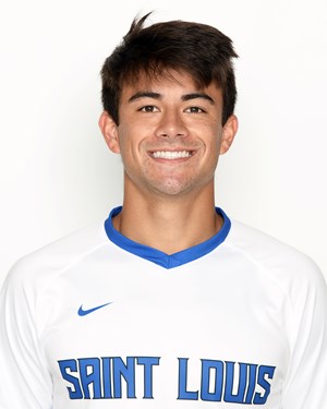 Christian Buendia