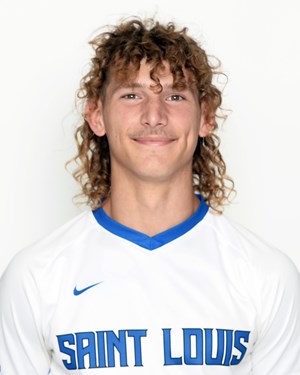 Mason Leeth
