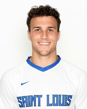 Chris Alwang