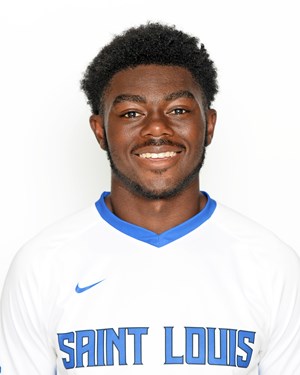 Daniel Moore