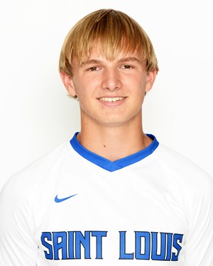 Dylan Olson