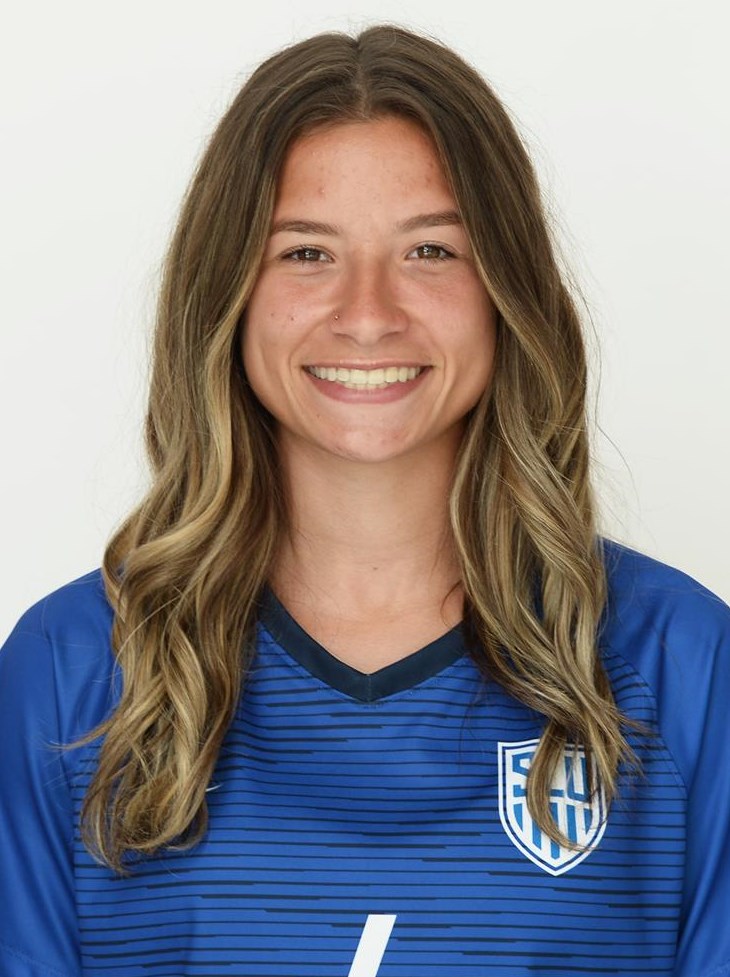 Hannah Sawyer