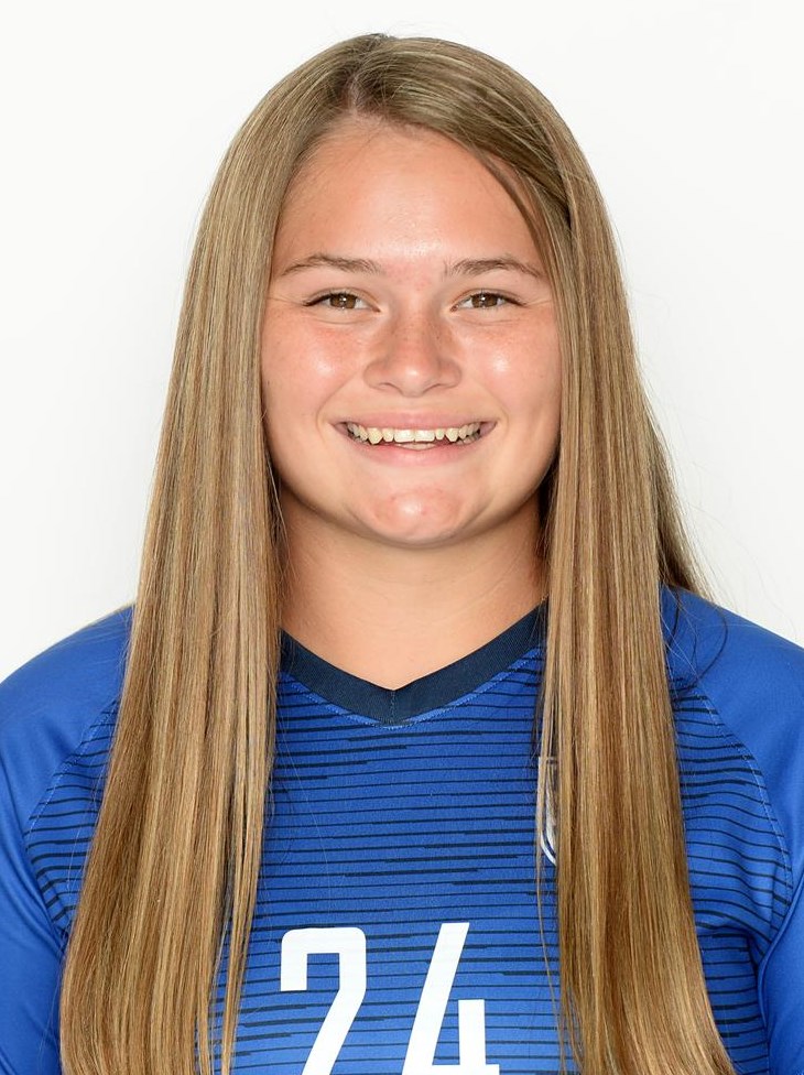 Emily Gaebe