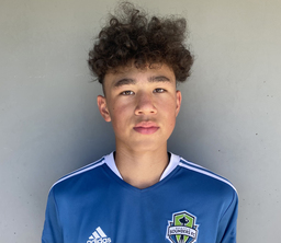 Tomo Allen