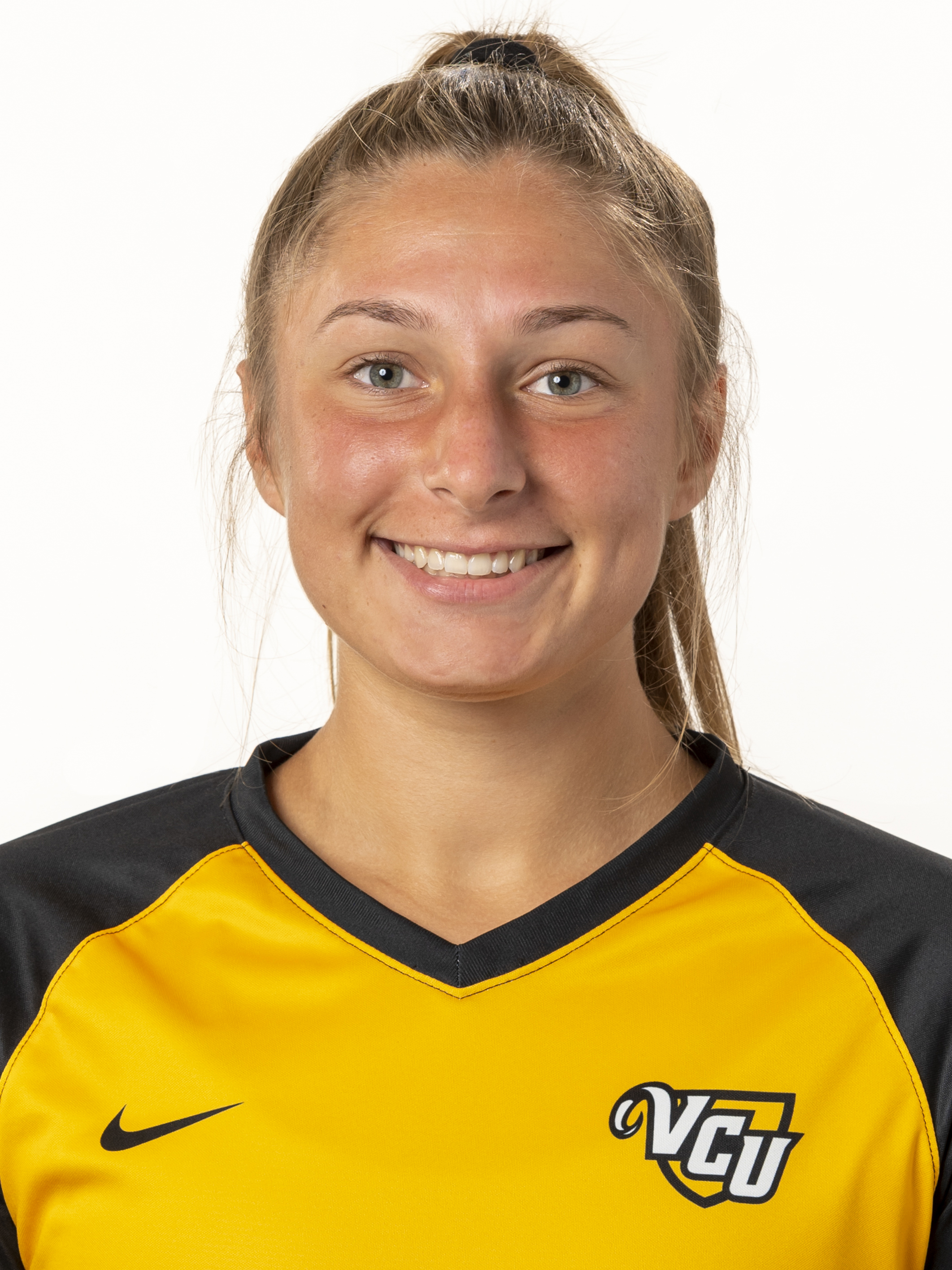 Jordan Pieklo