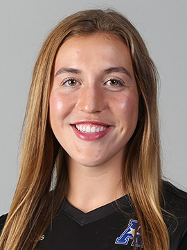 Lauren Fallis