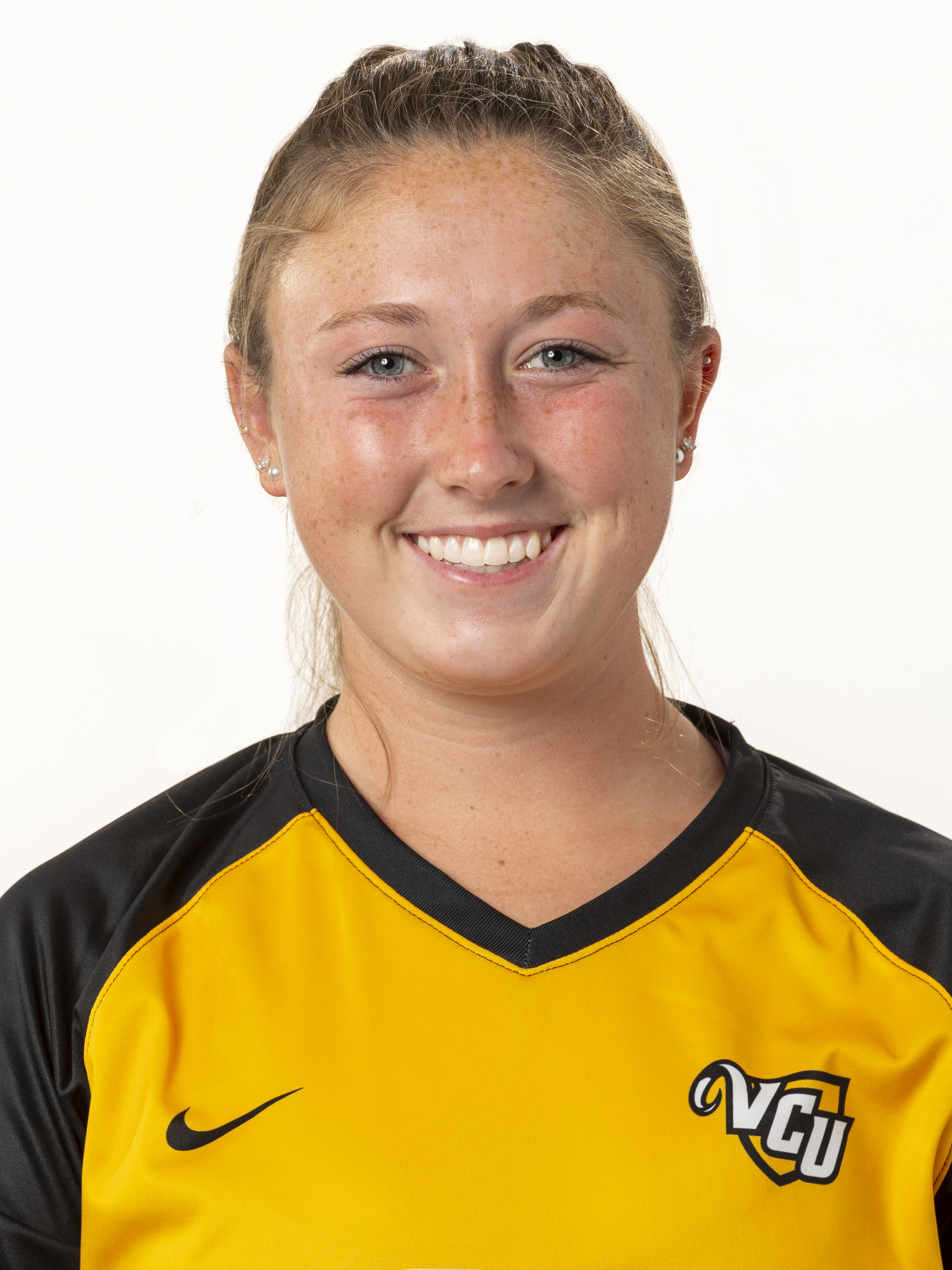 Carley Rynex