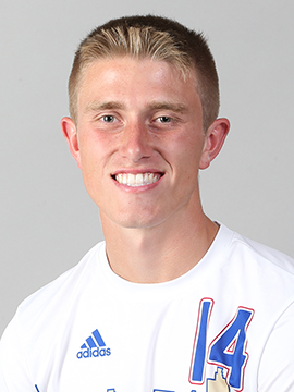 Will Edwards