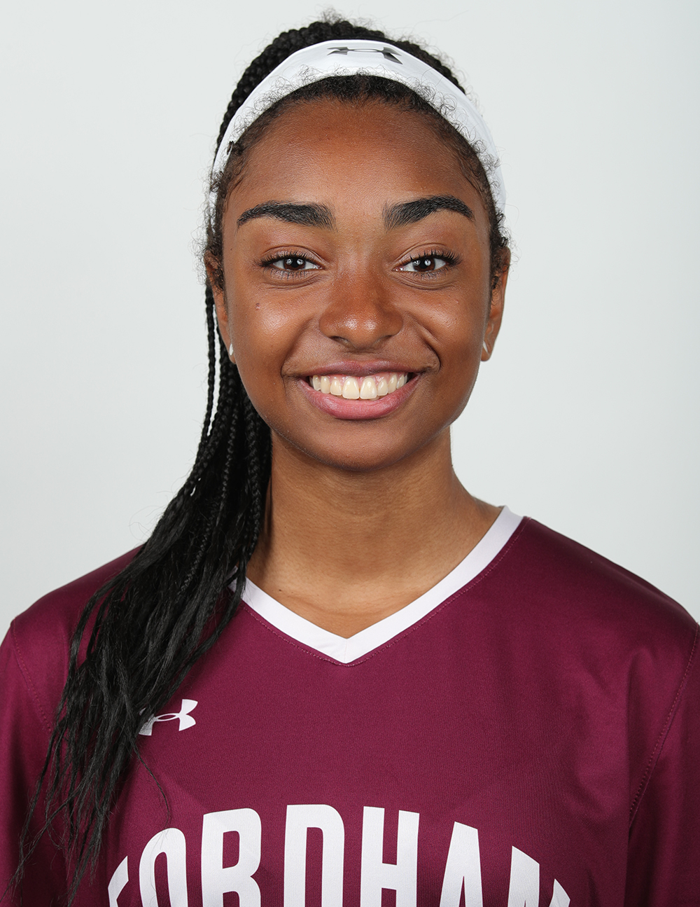 Carmen Hardwick