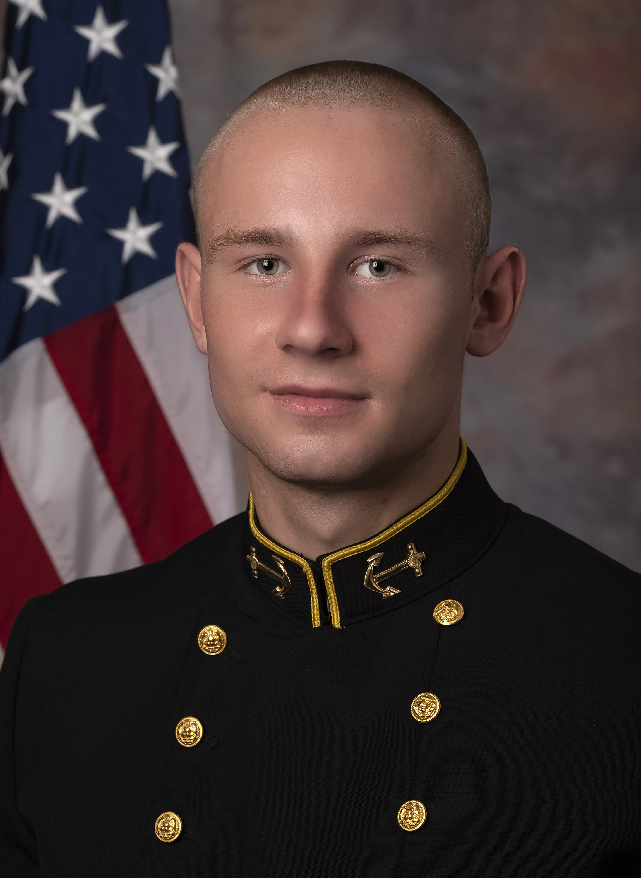 Erik Eads