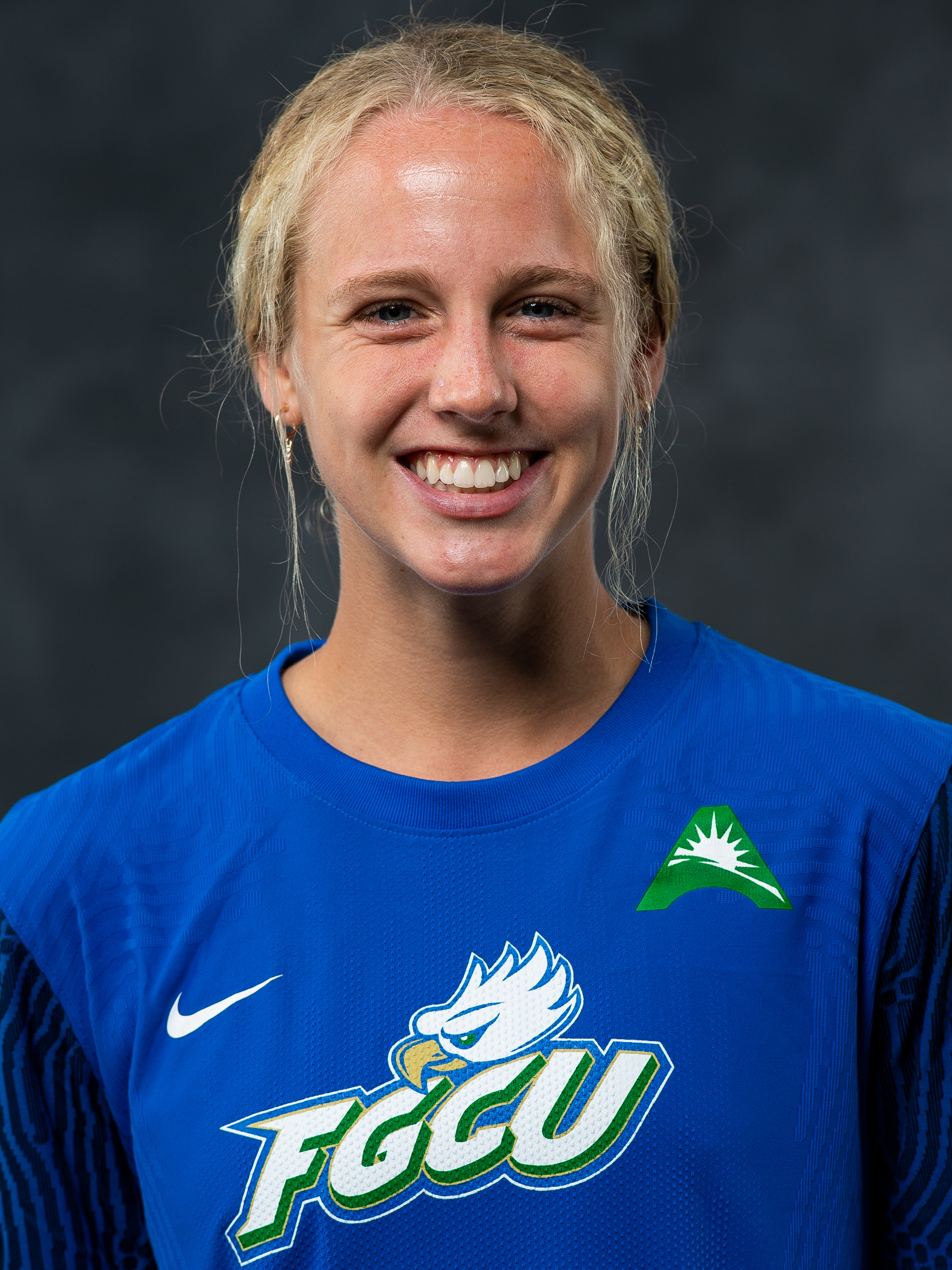 Josie Curtis