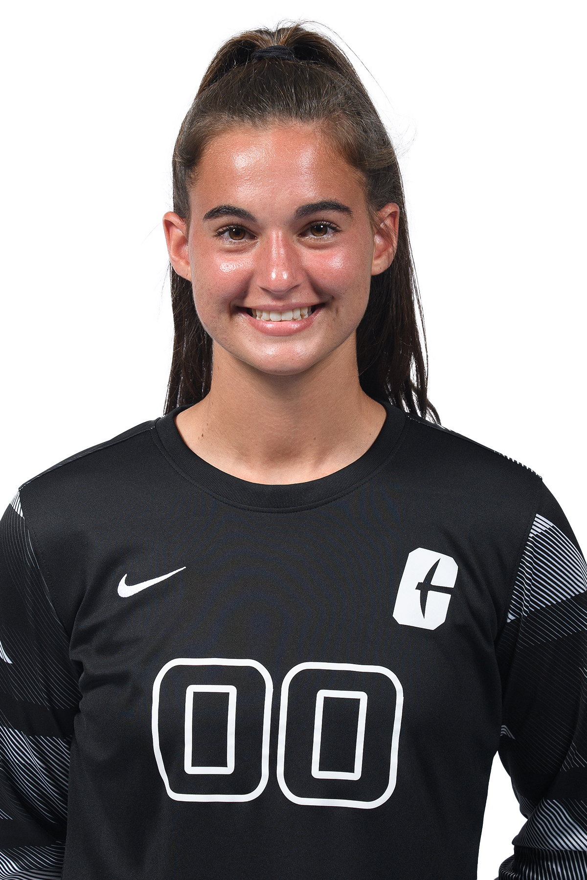 Emily Keck