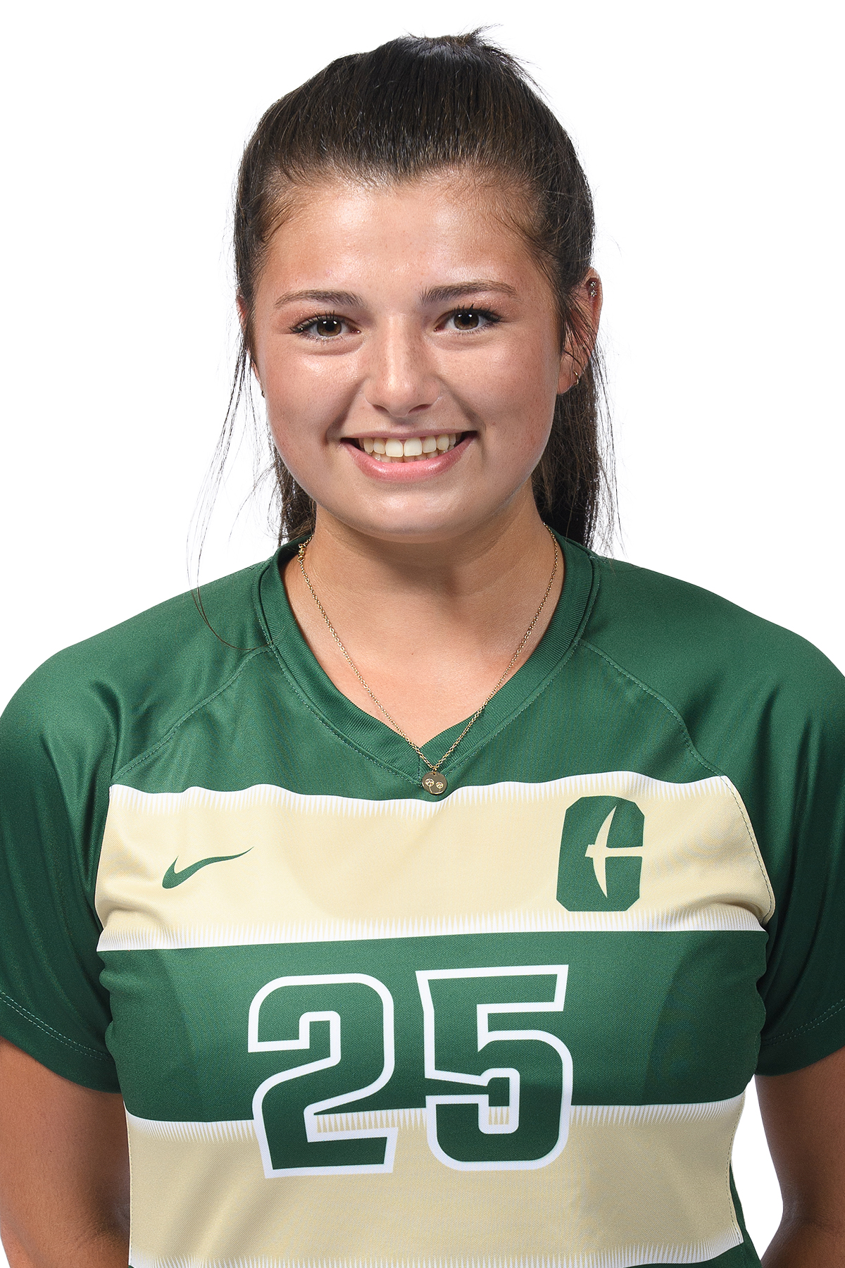 Kylie Morin