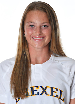 Delaney Lappin