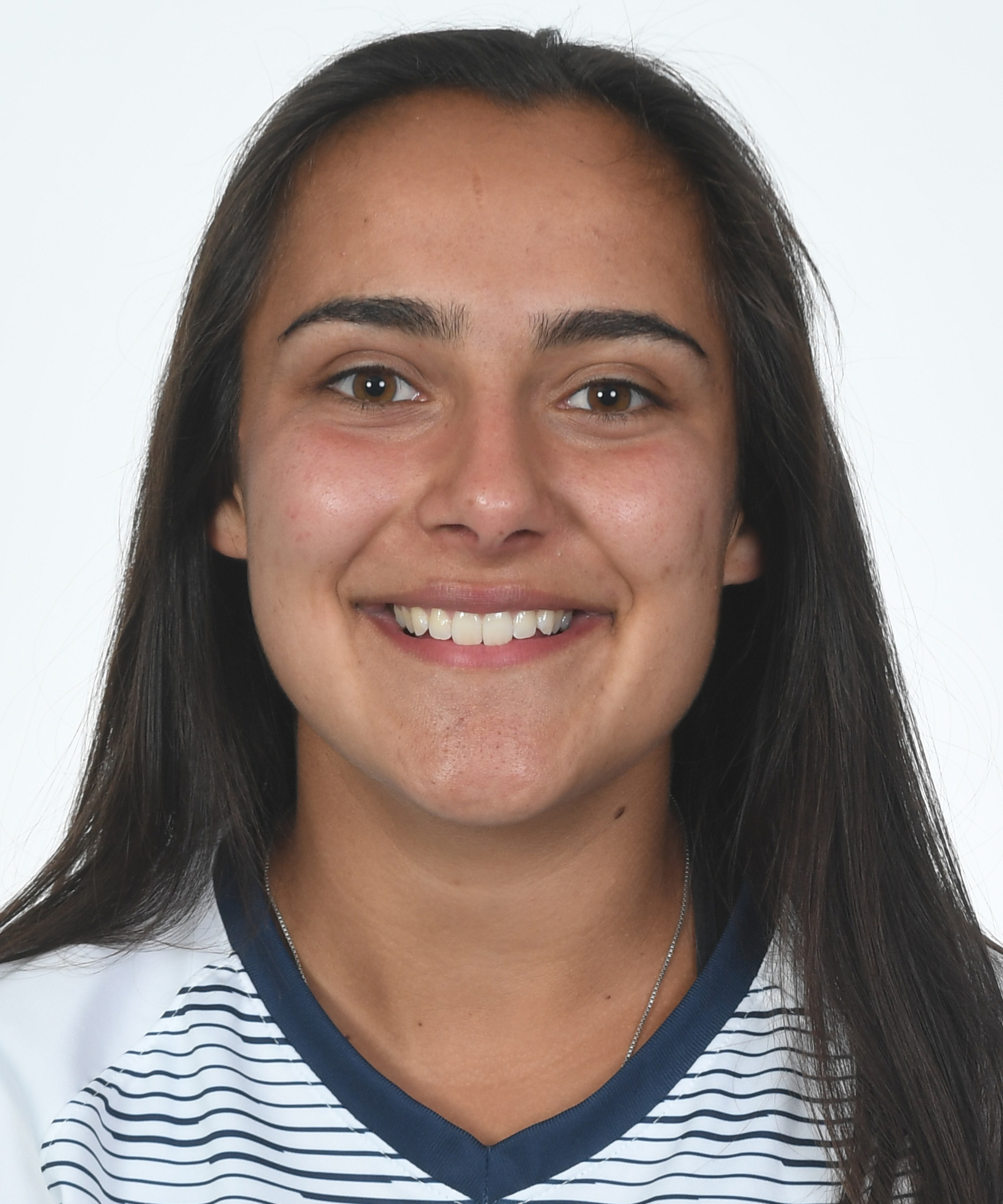 Maya Ladhani